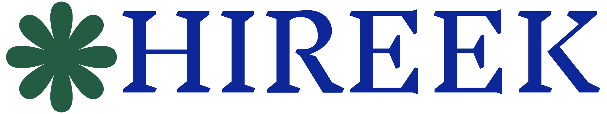 Hireek | Smarter Hiring &amp; Job Search Platform in the USA